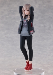 [PRE ORDER] MÔ HÌNH Girls Band Cry - CHILLfigg - CHILLfigg Girls Band Cry (Vision) FIGURE CHÍNH HÃNG