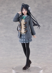 [PRE ORDER] MÔ HÌNH Girls Band Cry - CHILLfigg - CHILLfigg Girls Band Cry (Vision) FIGURE CHÍNH HÃNG
