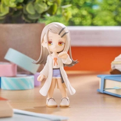 [PRE ORDER] MÔ HÌNH Shinosawa Hiro - Himesaki Rinami - Hataya Misuzu - Juo Sena - Shiun Sumika - Hanami Ume - Gakuen iDOLM@STER - PalVerse - PalVerse Gakuen Idolm@ster Vol.2 (Bushiroad Creative) FIGURE CHÍNH HÃNG