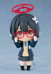 [PRE ORDER] BLIND BOX MÔ HÌNH Nendoroid Surprise - Nendoroid Surprise Blue Archive (Good Smile Company) FIGURE CHÍNH HÃNG