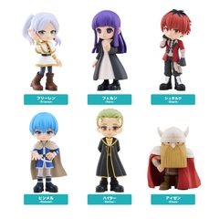 [PRE ORDER] MÔ HÌNH Blind Box  Sousou no Frieren - PalVerse - PalVerse Sousou no Frieren (Bushiroad Creative) FIGURE CHÍNH HÃNG
