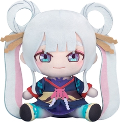 [PRE ORDER] BÔNG Runami Yachiyo - Chou Kaguya-hime! - VR (Good Smile Company) PLUSH CHÍNH HÃNG