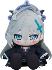 [PRE ORDER] BÔNG Shiroko Terror - Blue Archive  - Chocotto Punitto (Good Smile Company) PLUSH CHÍNH HÃNG