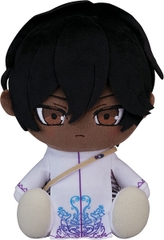 [PRE ORDER] BÔNG Arjuna - Fate/Grand Order - Chocotto Punitto (Good Smile Company) PLUSH CHÍNH HÃNG