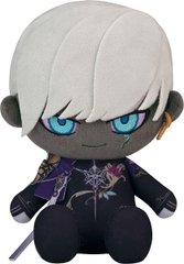 [PRE ORDER] BÔNG Indra - Fate/Grand Order - Chocotto Punitto (Good Smile Company) PLUSH CHÍNH HÃNG