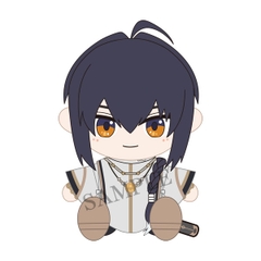 [PRE ORDER] BÔNG Remnant Saber - Fate/Samurai Remnant - (Koei Tecmo Games) PLUSH CHÍNH HÃNG