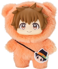 [PRE ORDER] BÔNG Katekyou Hitman REBORN! - Kigurumi Mascot (Good Smile Company, Orange Rouge) PLUSH CHÍNH HÃNG