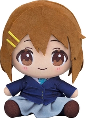 [PRE ORDER] BÔNG K-ON! - Chocotto Punitto (Good Smile Company) PLUSH CHÍNH HÃNG