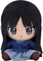 [PRE ORDER] BÔNG K-ON! - Chocotto Punitto (Good Smile Company) PLUSH CHÍNH HÃNG