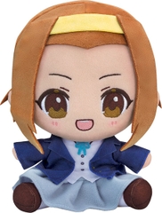 [PRE ORDER] BÔNG K-ON! - Chocotto Punitto (Good Smile Company) PLUSH CHÍNH HÃNG