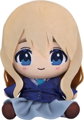 [PRE ORDER] BÔNG K-ON! - Chocotto Punitto (Good Smile Company) PLUSH CHÍNH HÃNG
