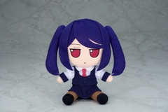 [PRE ORDER] BÔNG Jill Stingray - VA-11 HALL-A: Cyberpunk Bartender Action - FumoFumo (AmiAmi, Gift) PLUSH CHÍNH HÃNG