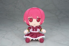 [PRE ORDER] BÔNG Dorothy Haze - VA-11 HALL-A: Cyberpunk Bartender Action - FumoFumo (AmiAmi, Gift) PLUSH CHÍNH HÃNG