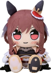 [PRE ORDER] BÔNG Umamusume: Pretty Derby - Kuripan (Good Smile Company) PLUSH CHÍNH HÃNG