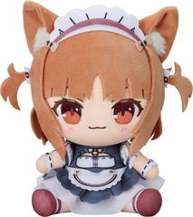 [PRE ORDER] BÔNG Nekopara Sekai Connect - Chocotto Punitto (Good Smile Company) PLUSH CHÍNH HÃNG