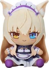 [PRE ORDER] BÔNG Nekopara Sekai Connect - Chocotto Punitto (Good Smile Company) PLUSH CHÍNH HÃNG