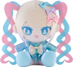 [PRE ORDER] BÔNG Needy Girl Overdose - Chocotto Punitto (Solarain Goods) PLUSH CHÍNH HÃNG