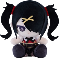 [PRE ORDER] BÔNG Needy Girl Overdose - Chocotto Punitto (Solarain Goods) PLUSH CHÍNH HÃNG