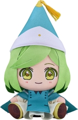 [PRE ORDER] BÔNG Tongari Boushi no Atelier - Chocotto Punitto (Good Smile Company) PLUSH CHÍNH HÃNG
