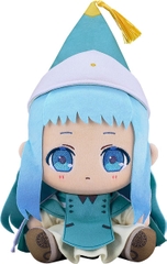 [PRE ORDER] BÔNG Tongari Boushi no Atelier - Chocotto Punitto (Good Smile Company) PLUSH CHÍNH HÃNG