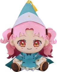 [PRE ORDER] BÔNG Tongari Boushi no Atelier - Chocotto Punitto (Good Smile Company) PLUSH CHÍNH HÃNG
