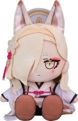 [PRE ORDER] BÔNG Blue Archive - Chocotto Punitto (Good Smile Company) PLUSH CHÍNH HÃNG