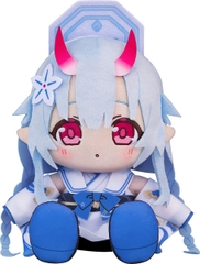 [PRE ORDER] BÔNG Blue Archive - Chocotto Punitto (Good Smile Company) PLUSH CHÍNH HÃNG