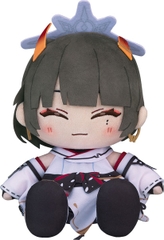 [PRE ORDER] BÔNG Blue Archive - Chocotto Punitto (Good Smile Company) PLUSH CHÍNH HÃNG