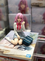 MÔ HÌNH Kotobuki Minami - Oshi no Ko - Relax Time (Bandai Spirits) FIGURE CHÍNH HÃNG