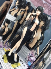 MÔ HÌNH Elsa Granhiert - Re:Zero kara Hajimeru Isekai Seikatsu - Glitter & Glamours (Bandai Spirits) FIGURE CHÍNH HÃNG