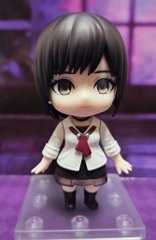 MÔ HÌNH Hinasaki Miku - Fatal Frame Zero - Nendoroid (#2642) (Good Smile Company) FIGURE CHÍNH HÃNG