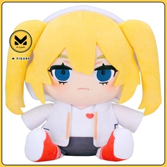 [PRE ORDER] BÔNG Akutagawa Yomuko - Gogh (Good Smile Company) PLUSH CHÍNH HÃNG