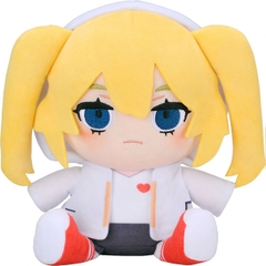 [PRE ORDER] BÔNG Akutagawa Yomuko - Gogh (Good Smile Company) PLUSH CHÍNH HÃNG