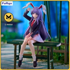 MÔ HÌNH Reisen Udongein Inaba - Touhou Project - Noodle Stopper Figure (FuRyu) FIGURE CHÍNH HÃNG