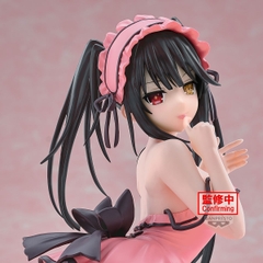 [Pre Order] MÔ HÌNH Tokisaki Kurumi - Date A Live - PenLife! (Bandai Spirits) FIGURE CHÍNH HÃNG