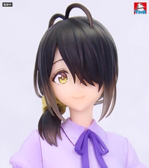 MÔ HÌNH Shiunji Kotono - Shiunji-ke no Kodomotachi - Vivit Figure (System Service) FIGURE CHÍNH HÃNG
