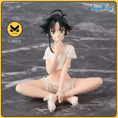 MÔ HÌNH Shiunji Minami - Shiunji-ke no Kodomotachi - Premium Chokonose Figure (Sega Fave) FIGURE CHÍNH HÃNG