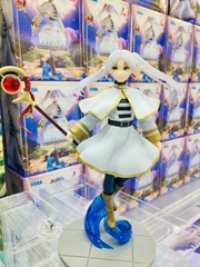 MÔ HÌNH Frieren - Sousou no Frieren - Luminasta (SEGA) FIGURE CHÍNH HÃNG