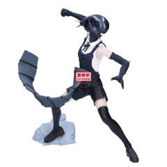 [Pre Order] MÔ HÌNH Reze - Gekijouban Chainsaw Man: Reze Hen - Grandista (Bandai Spirits) FIGURE CHÍNH HÃNG
