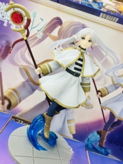 MÔ HÌNH Frieren - Sousou no Frieren - Luminasta (SEGA) FIGURE CHÍNH HÃNG
