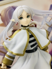 MÔ HÌNH Frieren - Sousou no Frieren - Luminasta (SEGA) FIGURE CHÍNH HÃNG