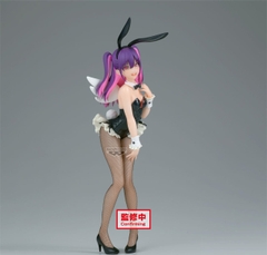 MÔ HÌNH Tachibana Mikari - 2.5-jigen no Yuuwaku - Glitter & Glamours - Bunny Style (Bandai Spirits) FIGURE CHÍNH HÃNG
