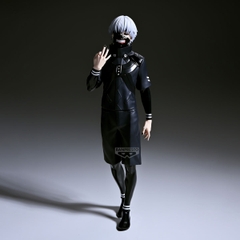 [Pre Order] MÔ HÌNH Kaneki Ken - Tokyo Ghoul - Grandista (Bandai Spirits) FIGURE CHÍNH HÃNG