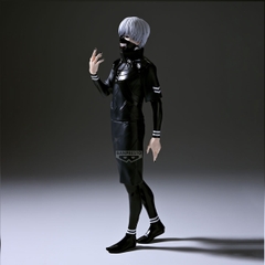 [Pre Order] MÔ HÌNH Kaneki Ken - Tokyo Ghoul - Grandista (Bandai Spirits) FIGURE CHÍNH HÃNG