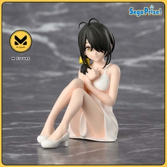 MÔ HÌNH Shiunji-ke no Kodomotachi - Shiunji Kotono - Premium Chokonose Figure (Sega Fave) FIGURE CHÍNH HÃNG