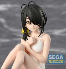 MÔ HÌNH Shiunji-ke no Kodomotachi - Shiunji Kotono - Premium Chokonose Figure (Sega Fave) FIGURE CHÍNH HÃNG
