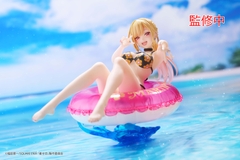 [Pre Order] MÔ HÌNH Kitagawa Marin - Sono Bisque Doll wa Koi o Suru - Aqua Float Girls (Taito) FIGURE CHÍNH HÃNG