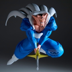 [Pre Order] MÔ HÌNH  Dabura - Dragon Ball Z - Match Makers (Bandai Spirits) FIGURE CHÍNH HÃNG