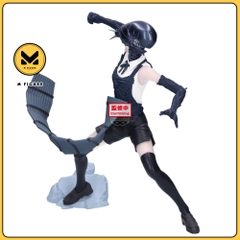 [Pre Order] MÔ HÌNH Reze - Gekijouban Chainsaw Man: Reze Hen - Grandista (Bandai Spirits) FIGURE CHÍNH HÃNG