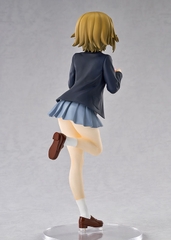 MÔ HÌNH Tainaka Ritsu - K-ON! - Pop Up Parade - L ( Good Smile Company) FIGURE CHÍNH HÃNG
